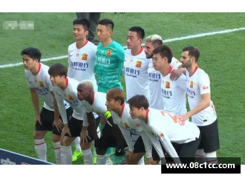 中超停赛球员名单：谁受影响？