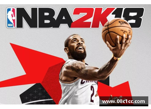 NBA权力游戏：篮球王朝的角逐与策略