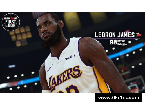 NBA球衣风云：一场穿越时光的视觉盛宴