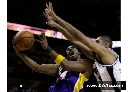 NBA历史最高纪录盘点：那些无法超越的巅峰成就